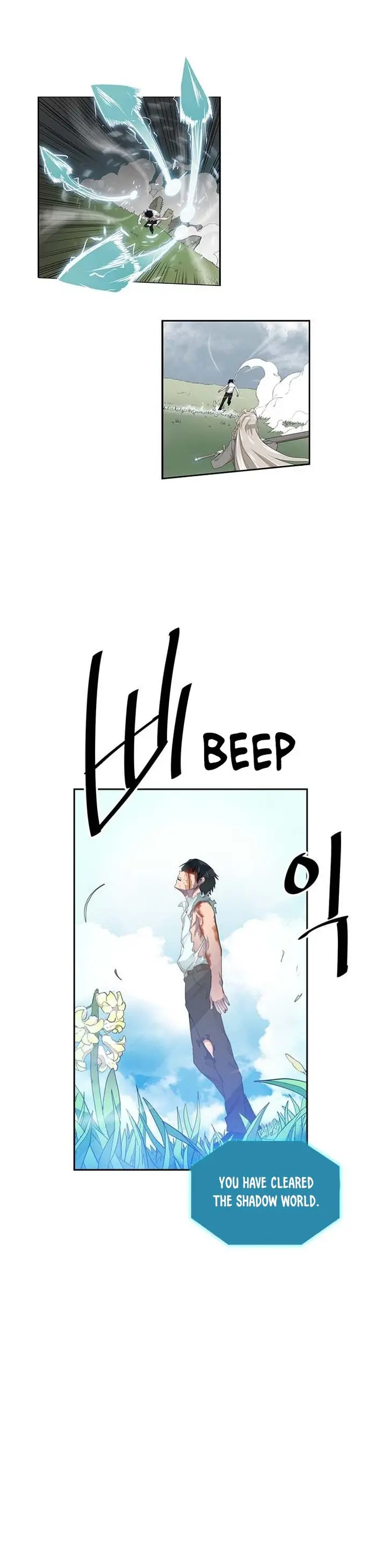 A Returner’s Magic Should Be Special Chapter 8 image 12_optimized